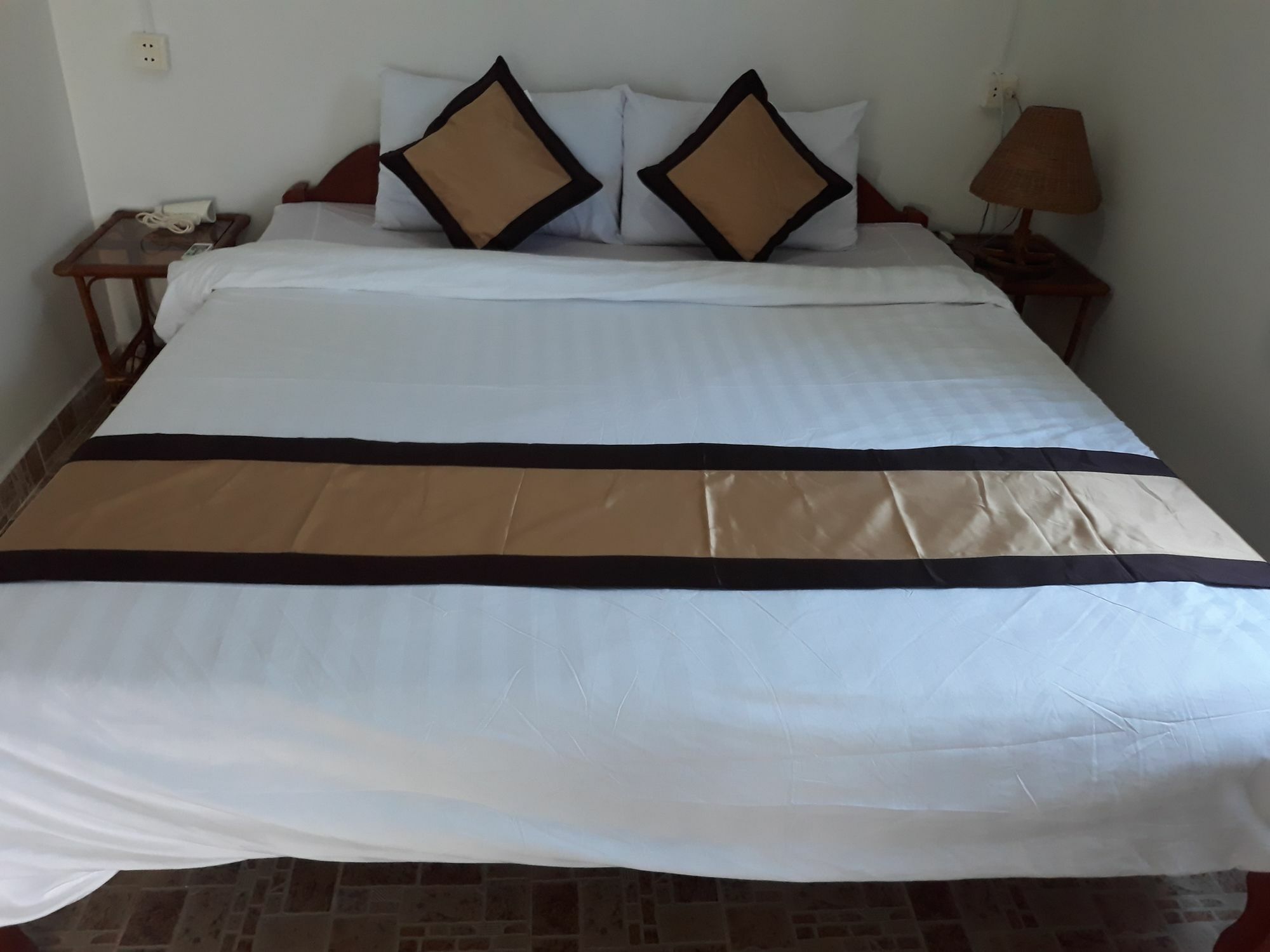 Freedom Bungalow And Resort Koh Rong Sanloem Extérieur photo